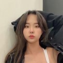 제나피트니스 이미지