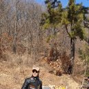 백산우체국 이미지