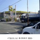 송탄IC주유소 네이버블로그
