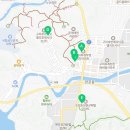 산호대로23길-11 이미지