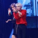 장풍 이미지