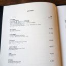 인플레이 | 해비치cc 제주 주중 2인 노캐디 조식포함 라운딩 후기