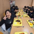 늘빛지역아동센터 이미지