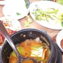 왕도돼지갈비