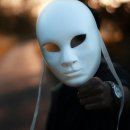 더(the)보통 네이버블로그