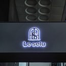 르셀 이미지