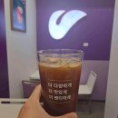 더벤티목동역점