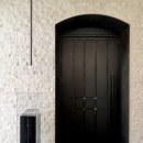 (주)노드디자인스튜디오
