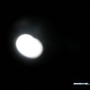 서귀포천문과학문화관 이미지