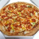 피자브라더스(권선점) 이미지