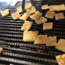 분당-181 이미지