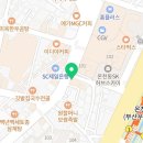 이리스산부인과의원 이미지