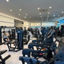 헤라헬스 이미지