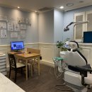 탑치과병원 이미지