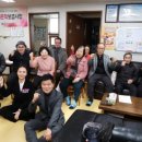 장수서창동행정복지센터 이미지