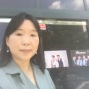 화요문화산책_어쿠스틱 팝 밴드 광주약국 <어서오세요 광주약국에> | [후기] 어썸뮤직