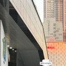 경기도 수원시 영통구 월드컵로179번길 이미지