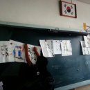 광양교육지원청 순회 옥룡북초등학교의 추억 이미지
