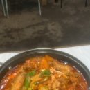 마곡사 가는길 민박 이미지