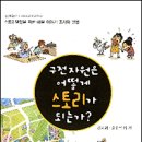 최고자원 이미지