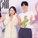 시네아스트극장 이미지