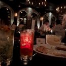 영진호텔 이미지