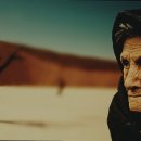 광백빌딩 이미지