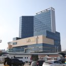 장미원내부 화장실 이미지