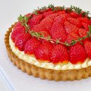 파트슈크레 이미지