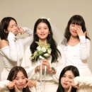 다비스튜디오셀프사진관안산 이미지