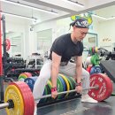 소녀스트렝스 이미지