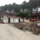 가평행복마을 이미지