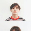 평화PC방 이미지