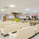 대안노인복지센터 이미지