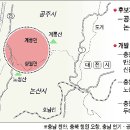 하지송 헤어월드 이미지