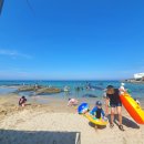 영희네민박 이미지