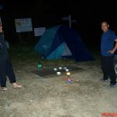 용소골민박 이미지