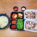 국일슈퍼