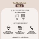 좌동카센타 이미지