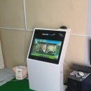 G·A스크린골프존 이미지