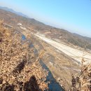 낙암정 | 낙동강생태학습관 상락대 안동가볼만한곳 안동아이와가볼만한곳