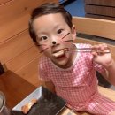 교촌치킨다산신도시 이미지