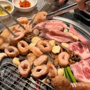 막창품은뒷고기과학단지점 네이버블로그