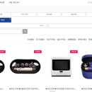 드림푸드랩 이미지