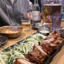 누구나홀딱반한닭분당정자역점 이미지