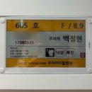 구로-구로-구로-605 이미지