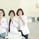 베스트오브미여성의원 이미지