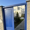 하우스엣코 이미지