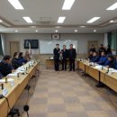 성동면사무소 이미지
