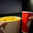 자기연출 | 내가 본 < 왕과 사는 남자 > 용산 CGV 영화 관람 후기 장항준 감독 엄흥도의 말